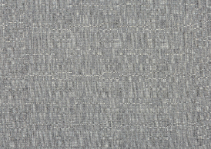 Malmo, Flint - Fabric Only - Image 3